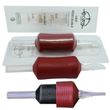 PLATINUM Disposable Tube - RD