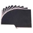 Transfer Paper for manual use