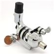 Handmade Rotary by Dino Casarin (robust)