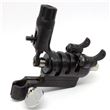 Handmade Rotary by Dino Casarin (black)