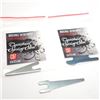 Lauro Paolini. Front Springs