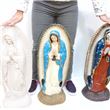 Guadalupe coloreada
