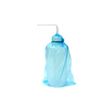 Fundas cubre botellas