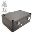 F1 FIVE MOTHS power supply