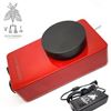 F2 FIVE MOTHS power supply