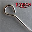 T-TECH EZ Needle Drive Bar