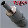 T-TECH EZ Contoured