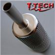 Grip T-TECH STANDARD