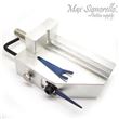 Toolkit for Tattoo machines