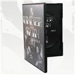 UNDER THE SKIN Vol1 by Sullen TV