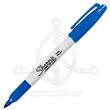 Marcador SHARPIE