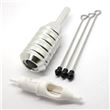 GRIP1 for Needles Cartridge