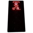 LED Display Board TATTOO