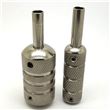 GA13 Stainless Steel Grip