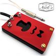 Pedal NICK7