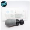 EGO HAWKFLOW Disposable Grips