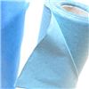 Papel Camilla Resistente