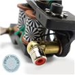 Conector RCA Dos-en-Uno