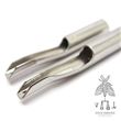 Short Spoon-Magnum Tip FM