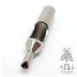 Short Diamond Tip FM