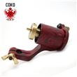 Direct Drive Rotary COKO-05