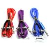 Clip cord of Silicone 05