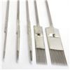 Liner PLATINUM tattoo needles