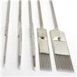 Liner PLATINUM tattoo needles