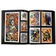 Excavate – Skull & Skeleton artbook