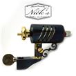 NICK Rotary machine. D11