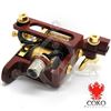 Lining tattoo machine COKO23
