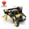 Lining tattoo machine COKO25