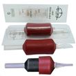 PLATINUM Disposable Tube 30mm - M