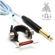 Clip-Cord FM7 by FIVE MOTHS