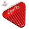 Pedal SPRITE