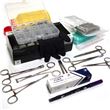 PRO Starter Kit - STEEL