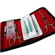 Microdermal Starter Kit