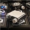 NEMESIS Power Supply