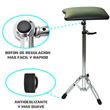 Apoyabrazos ergonómico - APB