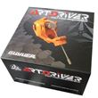 Rotativa F-Power VITAL
