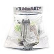 Two Tools Kit by ALEX