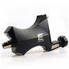EQUALIZER - Rotativa ERGO