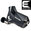 EQUALIZER - Rotativa PUSHER