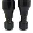 Grip ajustable cartuchos - AZUL