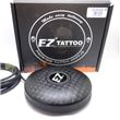 EZ Solid Foot Switch - BLACK