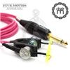 FIVE MOTHS FM9 Clip-Cord