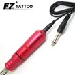Cable EZ-PEN