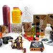 Starter Tattoo Kit PRO-ECO-A