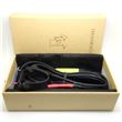 Classic clip-cord by RUSKI MACHINES