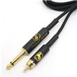 JOHNNY IRONS RCA Clipcord